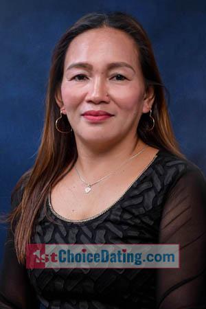 189965 - Estela Age: 49 - Philippines