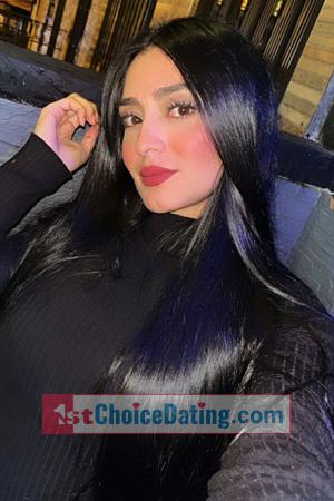 190193 - Viviana Age: 40 - Colombia