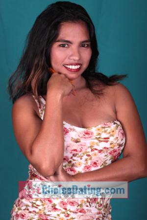 190476 - Stephanie Grace Age: 28 - Philippines