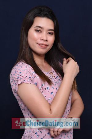 190614 - Abegaeil Age: 33 - Philippines