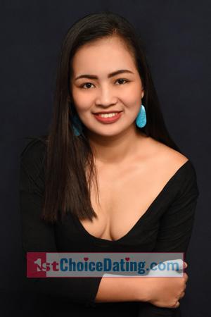 190756 - Annalie Age: 34 - Philippines