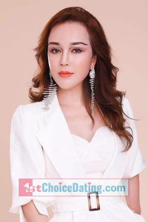 190802 - Yilin Age: 54 - China