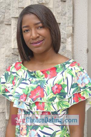 190872 - Maria Age: 38 - Colombia