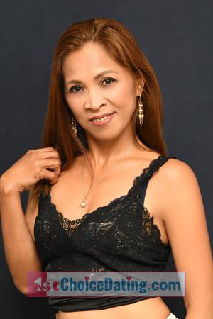 191002 - Ma. Maydalene Age: 50 - Philippines