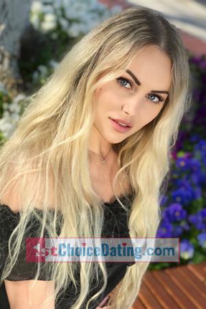 191226 - Anna Age: 35 - Russia