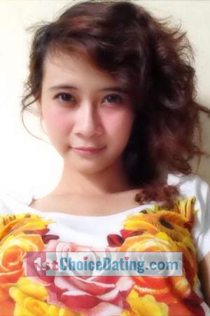 191349 - Thi Lien Phuong Age: 32 - Vietnam
