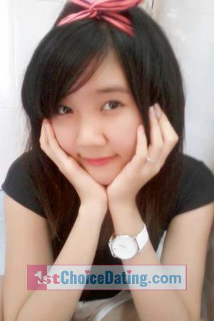 191510 - Thi Thanh Tho Age: 31 - Vietnam