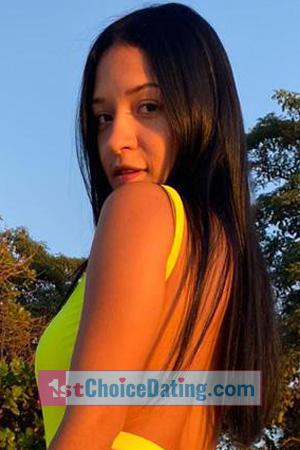 191624 - Jamie Age: 28 - Costa Rica