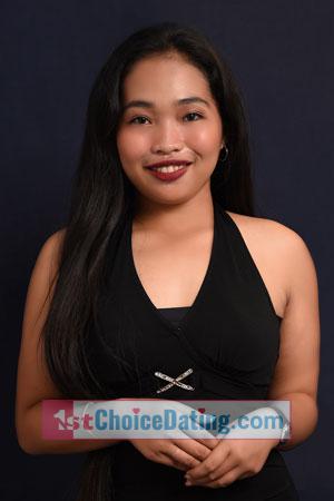 191638 - Rachel Mae Age: 24 - Philippines