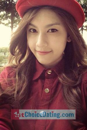 191640 - Thi Thu Thao Age: 33 - Vietnam