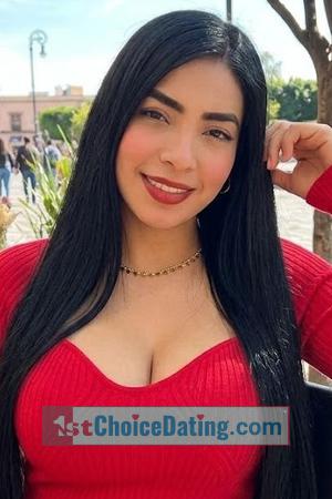 191920 - Thalia Age: 28 - Colombia