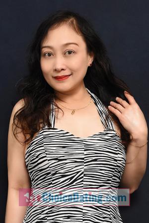 192218 - Noreen Age: 51 - Philippines