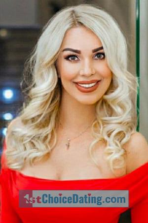 192340 - Elena Age: 57 - Ukraine