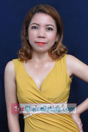 192367 - Maria Jovelyn Age: 46 - Philippines