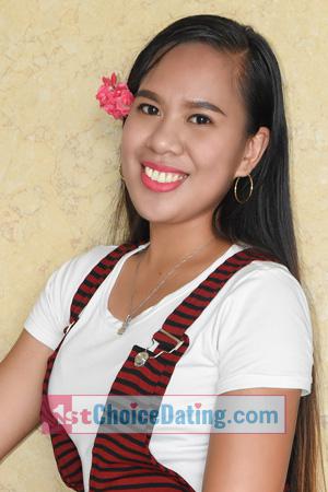 192368 - Cerriecar Age: 30 - Philippines