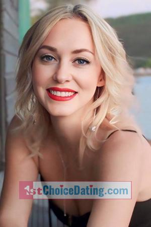 192459 - Marianna Age: 45 - Ukraine