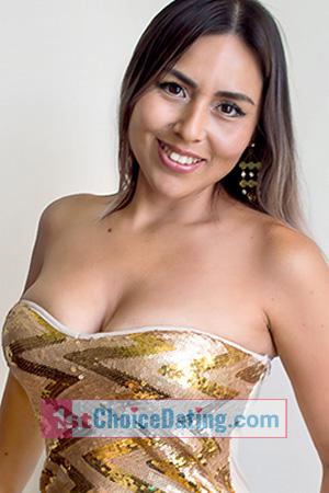 192528 - Marita Age: 41 - Peru