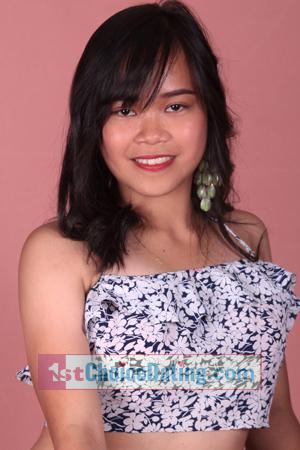 192755 - Shielamae Age: 30 - Philippines