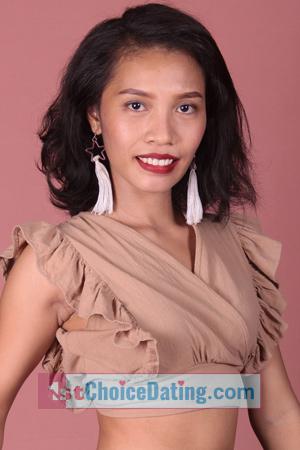 192757 - Romelyn Age: 31 - Philippines