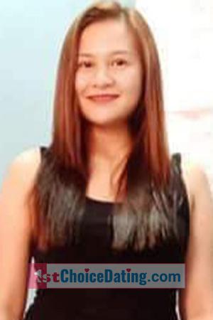 192924 - Mary Grace Age: 35 - Philippines