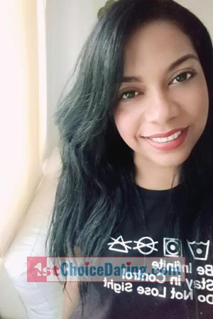 193136 - Alejandra Age: 45 - Colombia