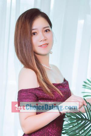 193194 - Lanqing Age: 46 - China