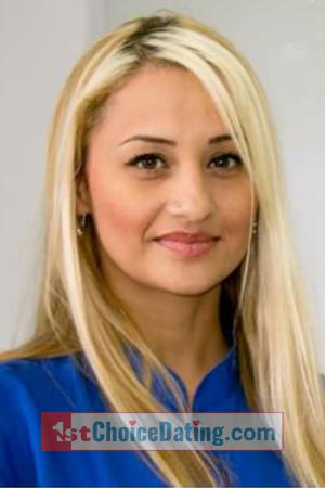 193290 - Leidy Age: 42 - Colombia