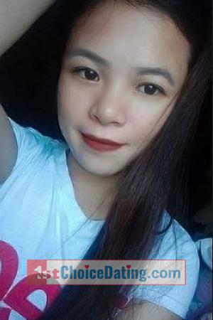 193296 - Maricho Age: 33 - Philippines