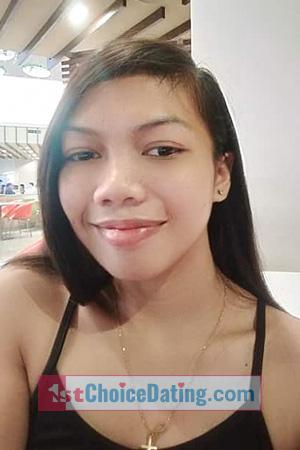 193297 - Rocychil Age: 29 - Philippines