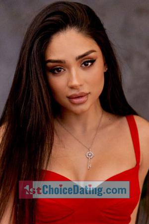 193387 - Anna Age: 32 - Ukraine