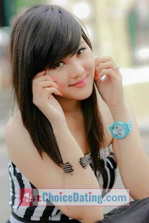 193480 - Thi Mong Tuyen Age: 32 - Vietnam