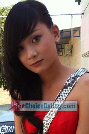 193483 - Thi Thu Hanh Age: 33 - Vietnam