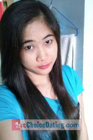 193488 - Thi Nhu Trang Age: 34 - Vietnam