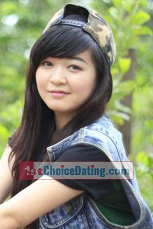 193496 - Thi Cuc Thuong Age: 33 - Vietnam