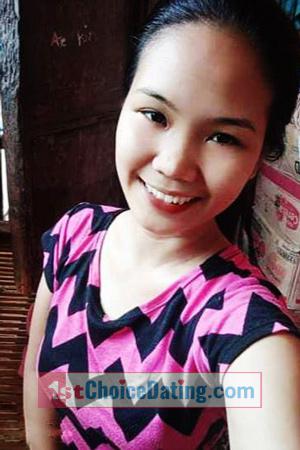 193616 - Melanie Age: 29 - Philippines