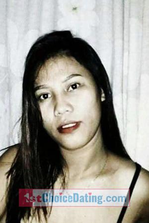 193617 - Anatalia Age: 28 - Philippines