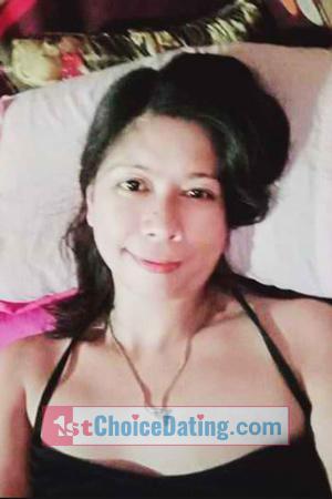 193623 - Lucia Age: 47 - Philippines