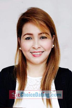 193624 - Mae Age: 45 - Philippines