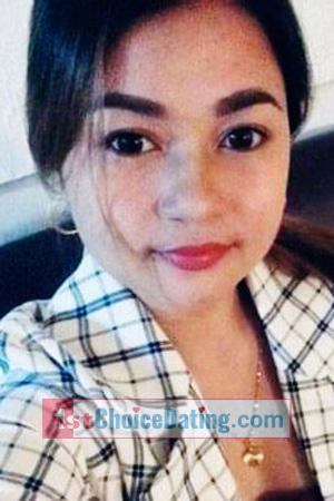 193949 - Sherlita Age: 35 - Philippines