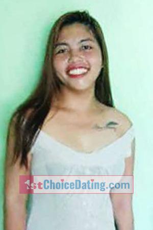 193955 - Gypsy Age: 31 - Philippines
