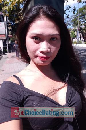 193958 - Riena Jean Age: 31 - Philippines