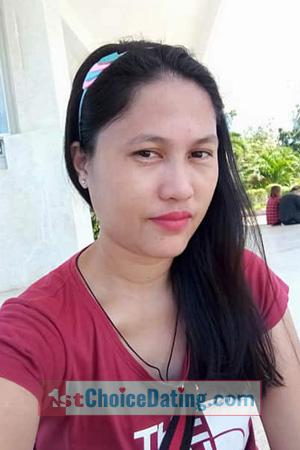 193959 - Veronica Age: 37 - Philippines