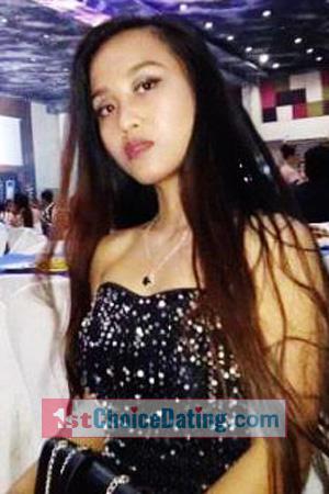 194094 - Ruby Age: 26 - Philippines