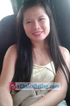 194100 - Jenny Fe Age: 30 - Philippines
