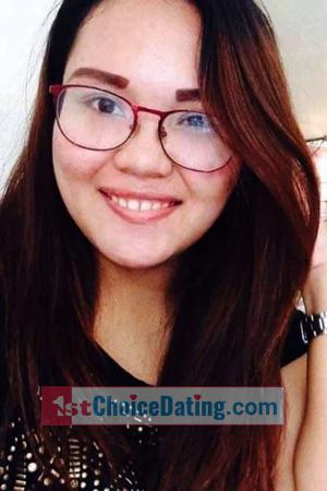 194245 - Juvelly Age: 32 - Philippines