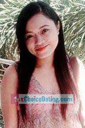 194250 - Jennifer Age: 37 - Philippines