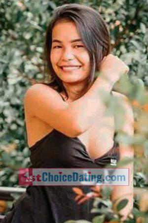 194251 - Lauryn Mae Age: 25 - Philippines