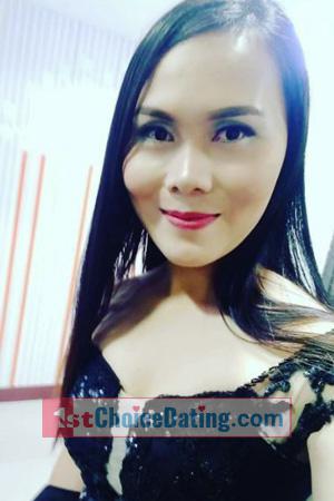 194253 - Angely Age: 33 - Philippines