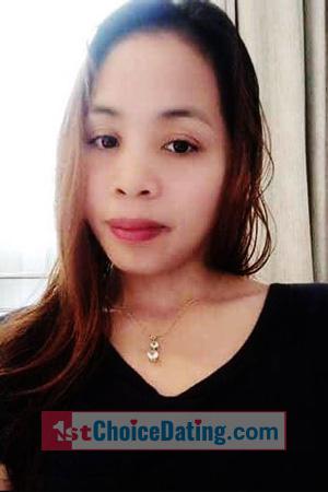 194255 - Maricel Age: 39 - Philippines
