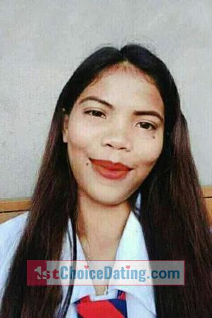 194391 - Mezel Age: 25 - Philippines